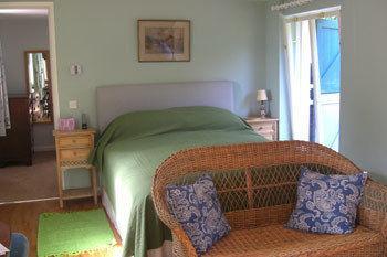 Bed and Breakfast Stowting Hill House Ashford  Exterior foto